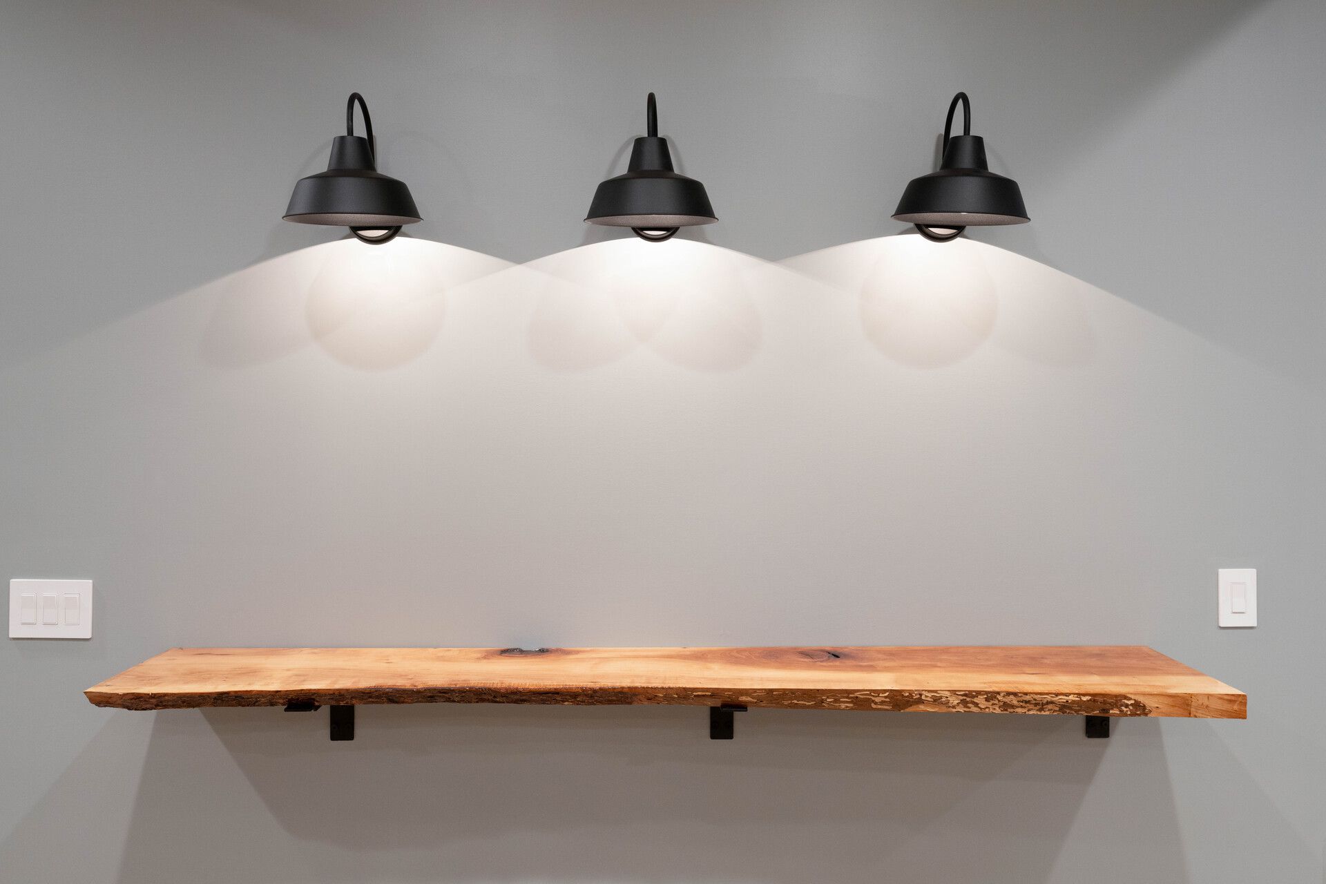 Shakes Run - Photo 76