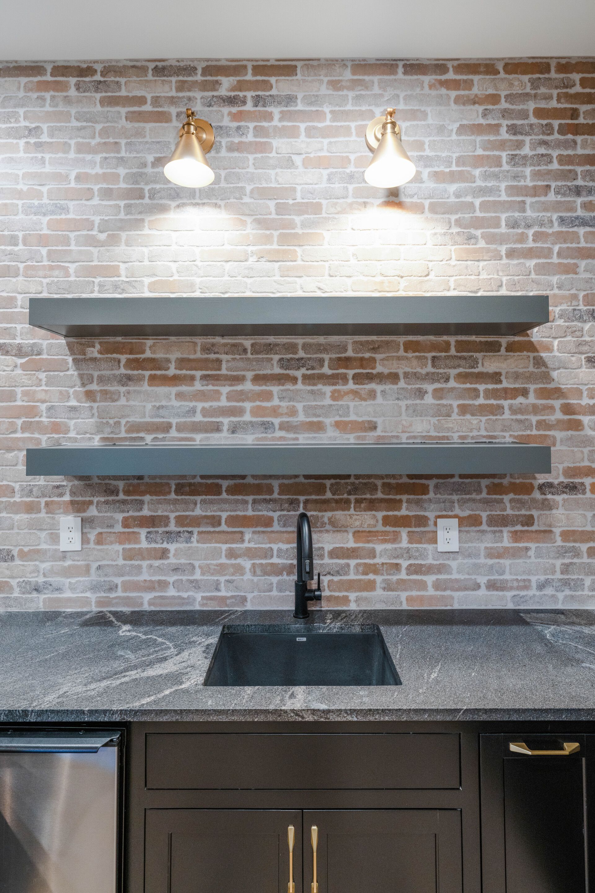 Shakes Run - Photo 77