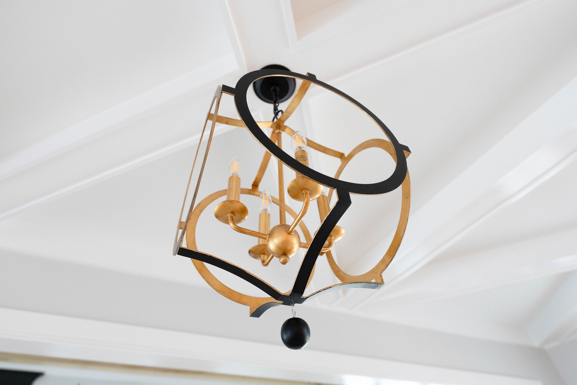 Shakes Run - Photo 78