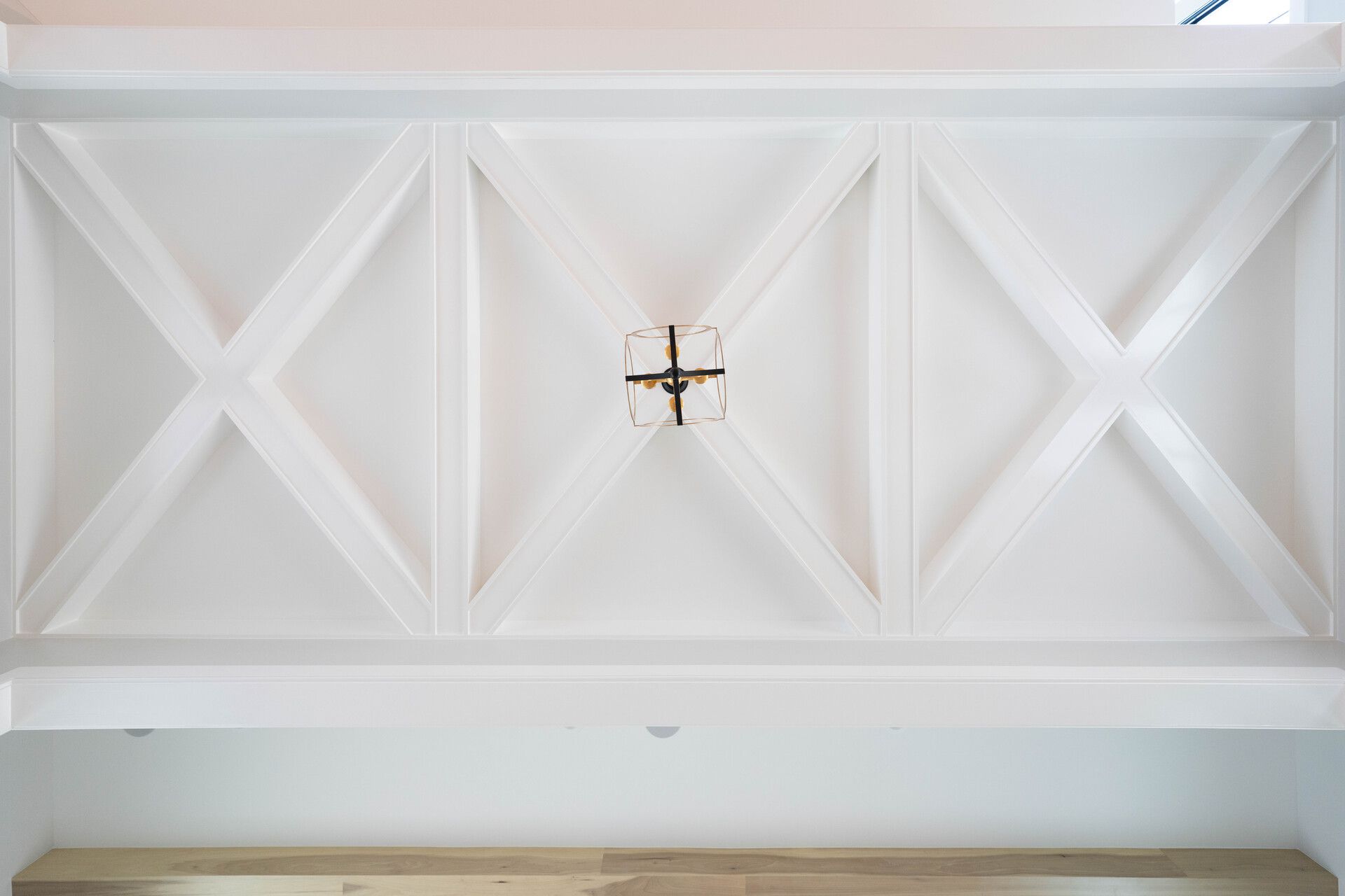 Shakes Run - Photo 79