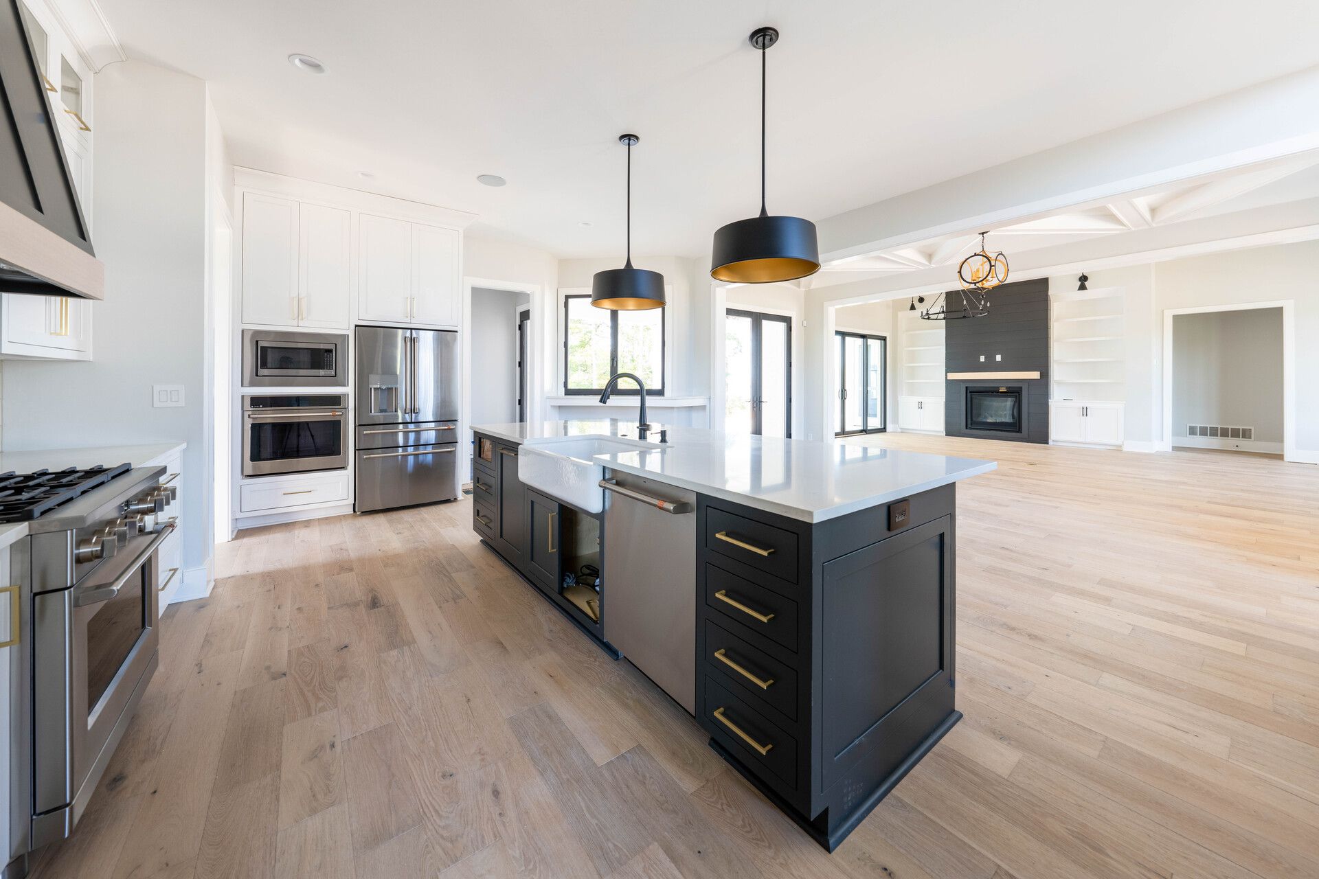 Shakes Run - Photo 8