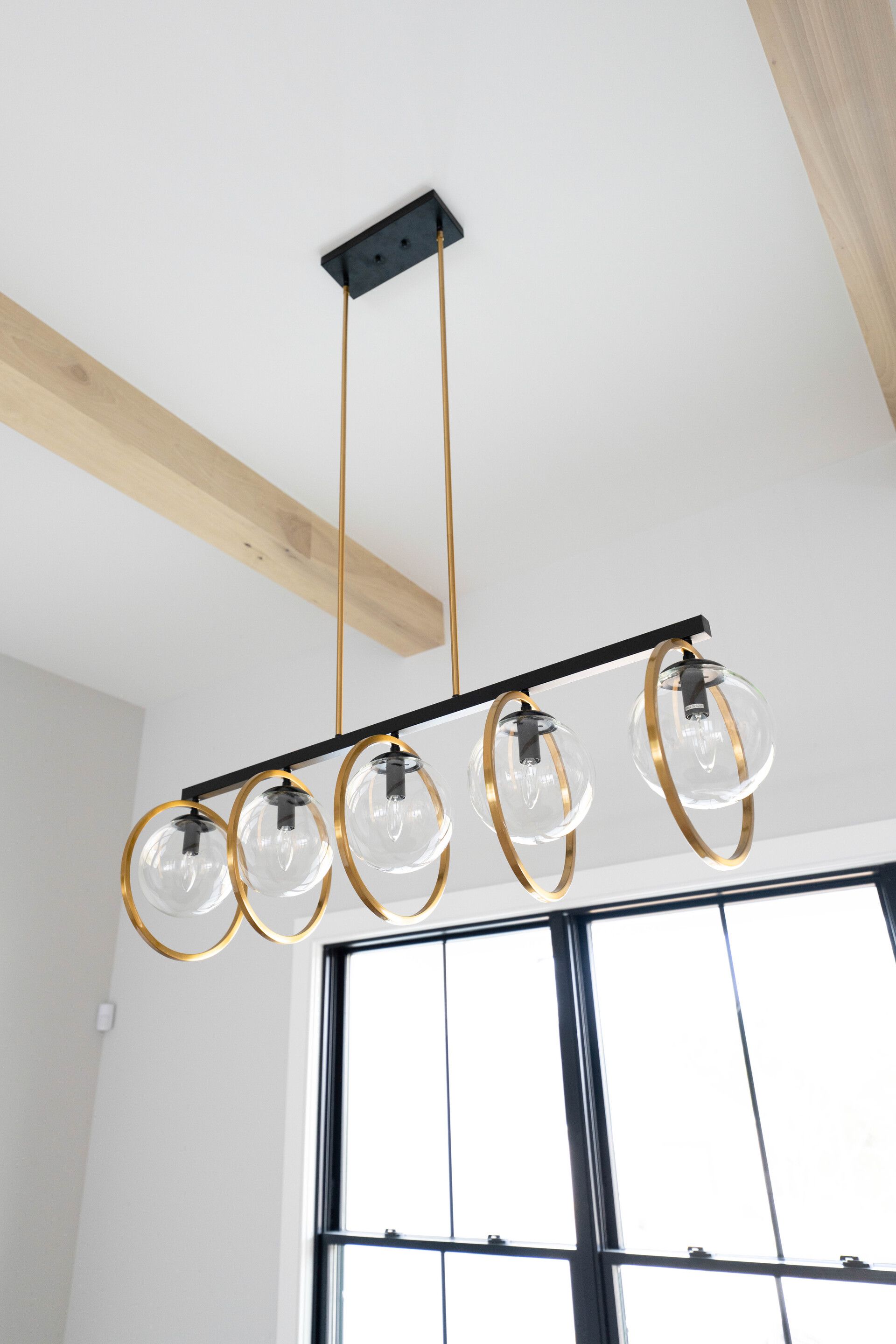 Shakes Run - Photo 80