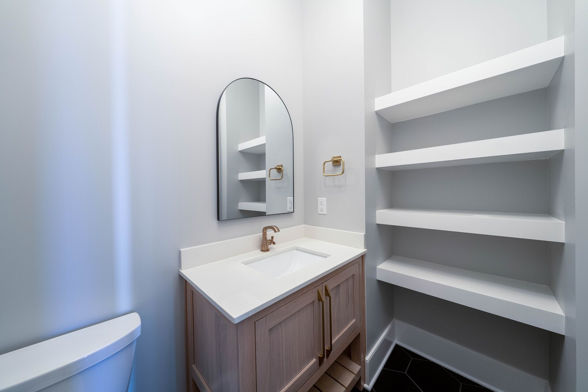 Shakes Run - Photo 81