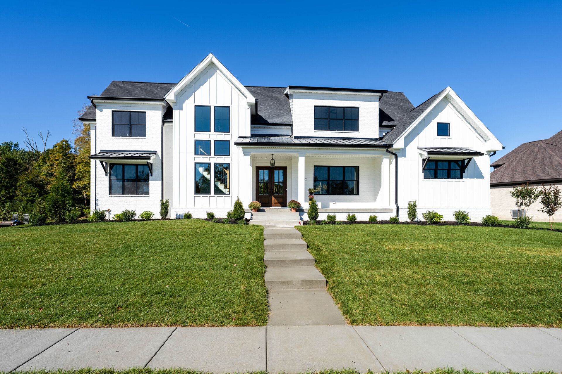 Shakes Run - Photo 82