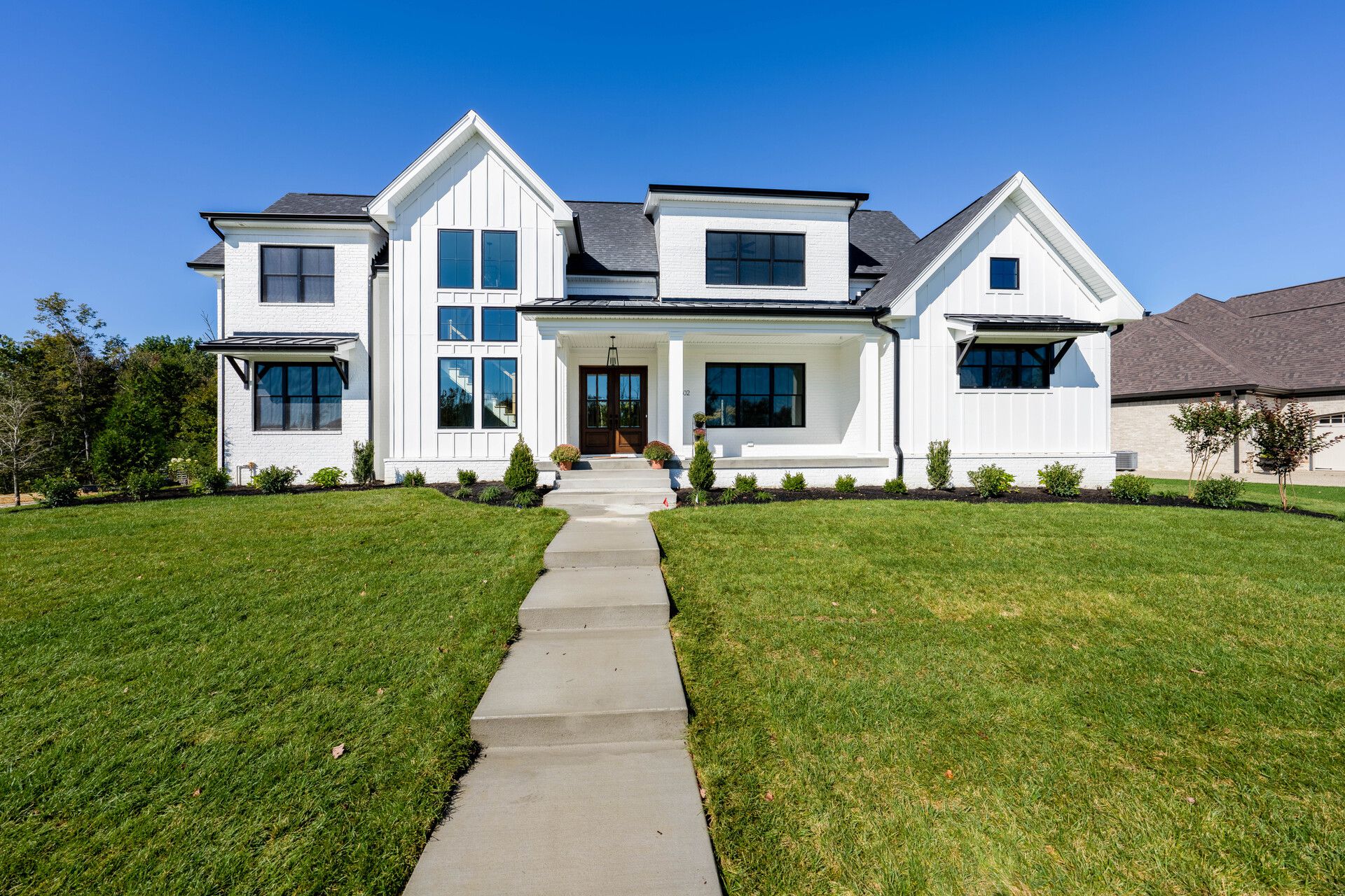 Shakes Run - Photo 83