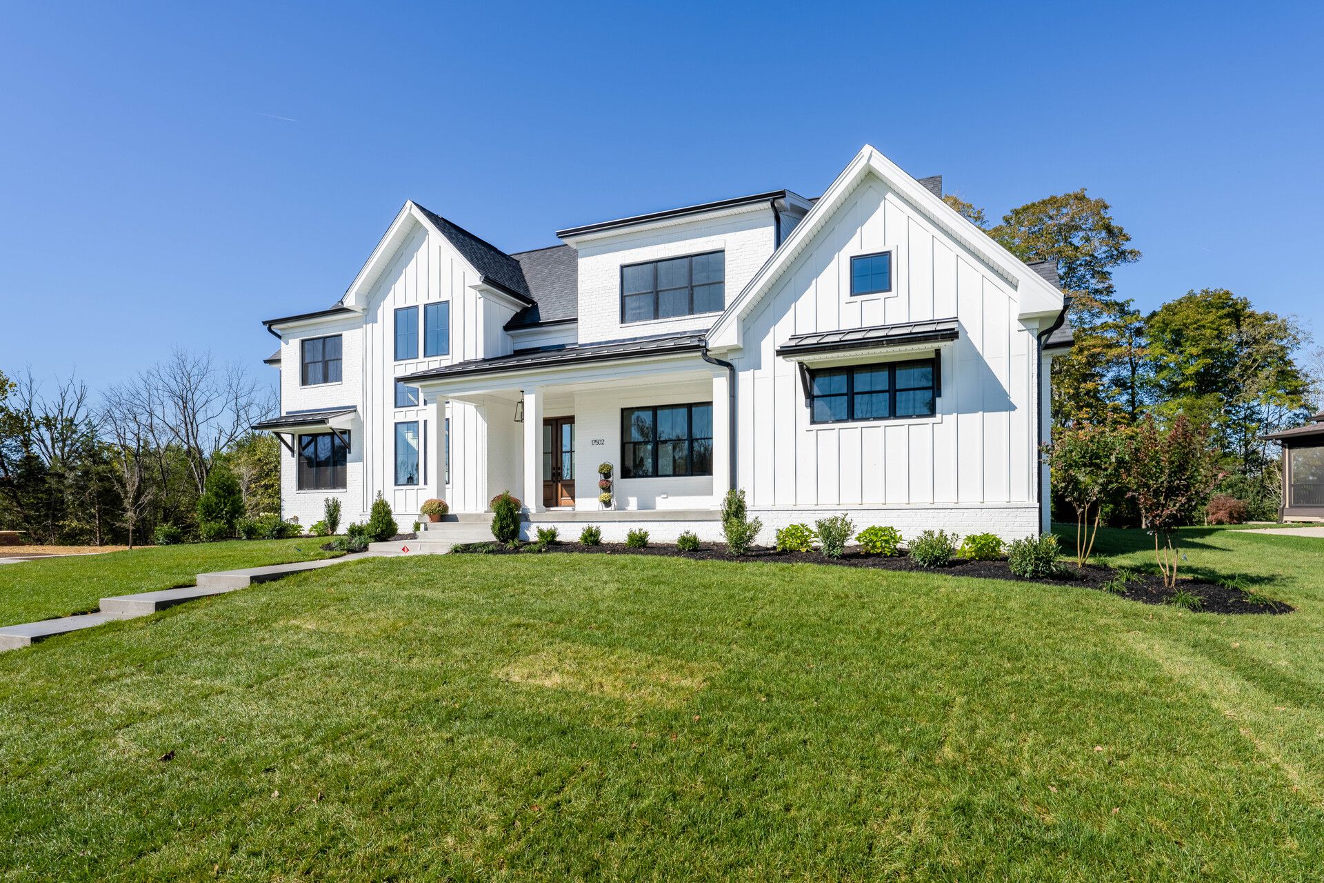 Shakes Run - Photo 84