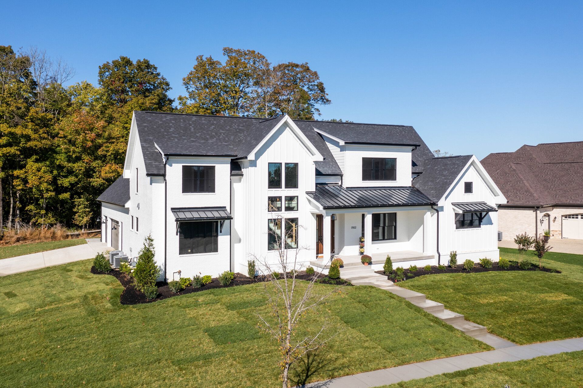 Shakes Run - Photo 85