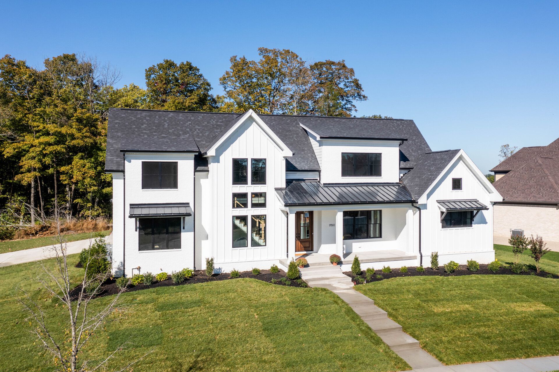 Shakes Run - Photo 86