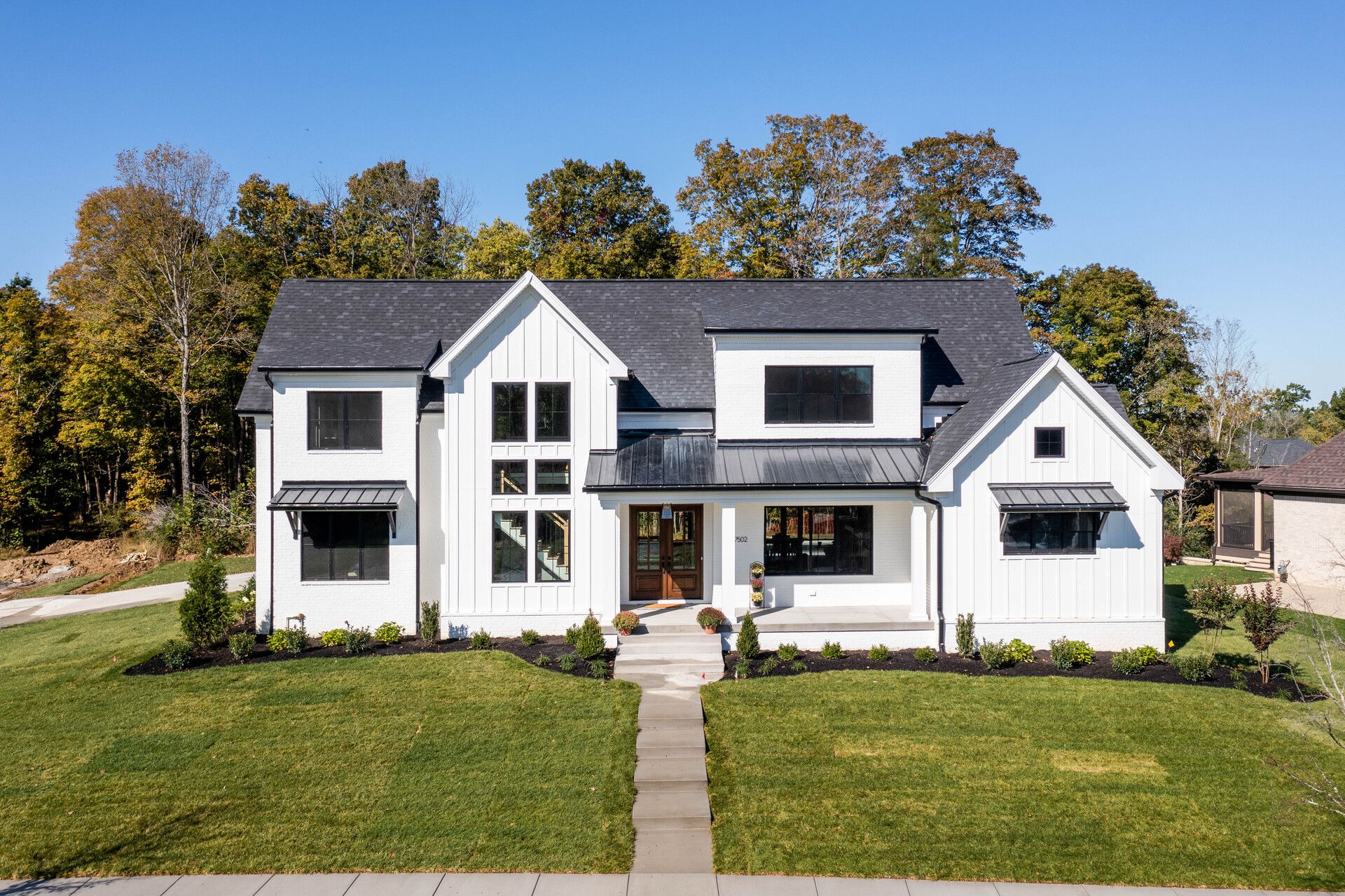 Shakes Run - Photo 87