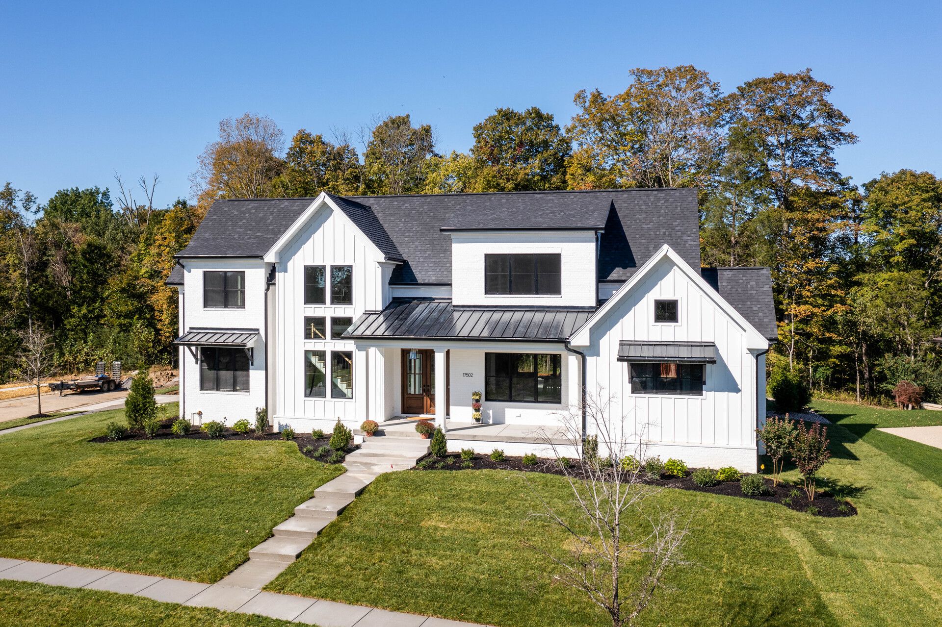 Shakes Run - Photo 88