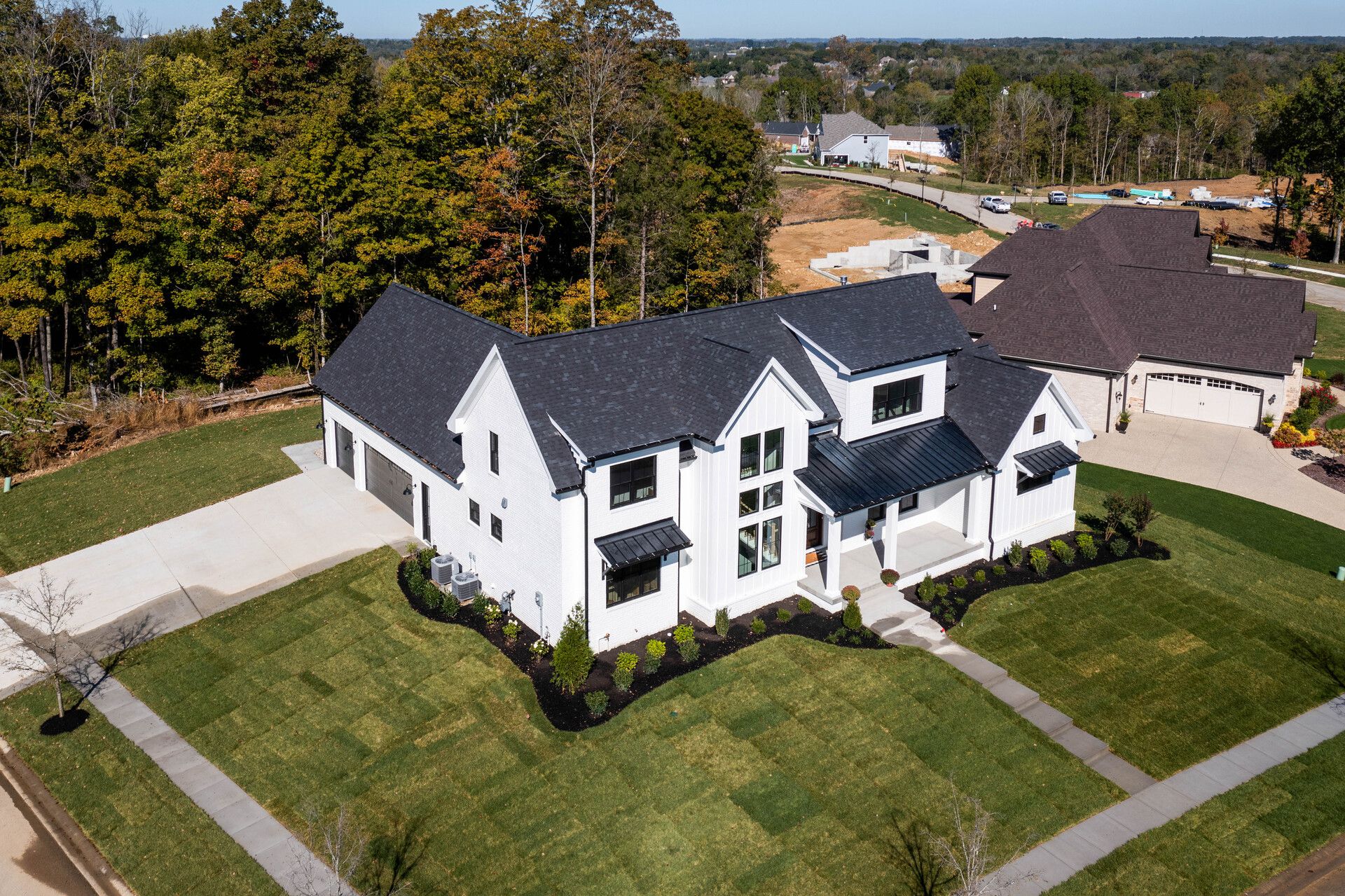 Shakes Run - Photo 89