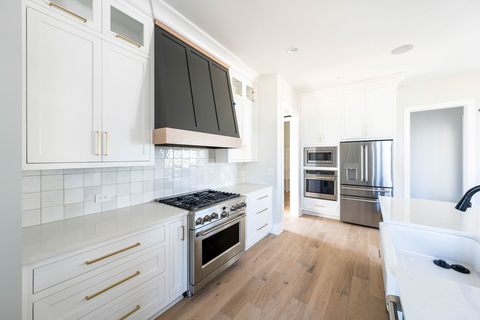 Shakes Run - Photo 9