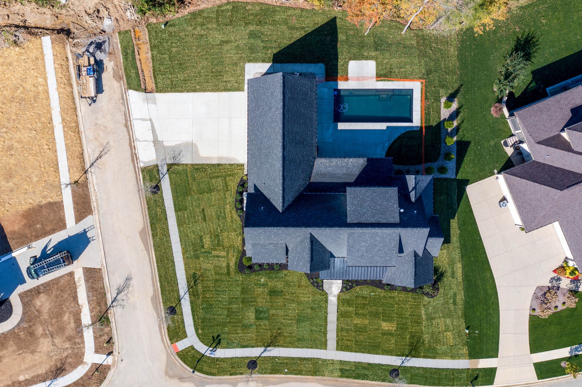 Shakes Run - Photo 90