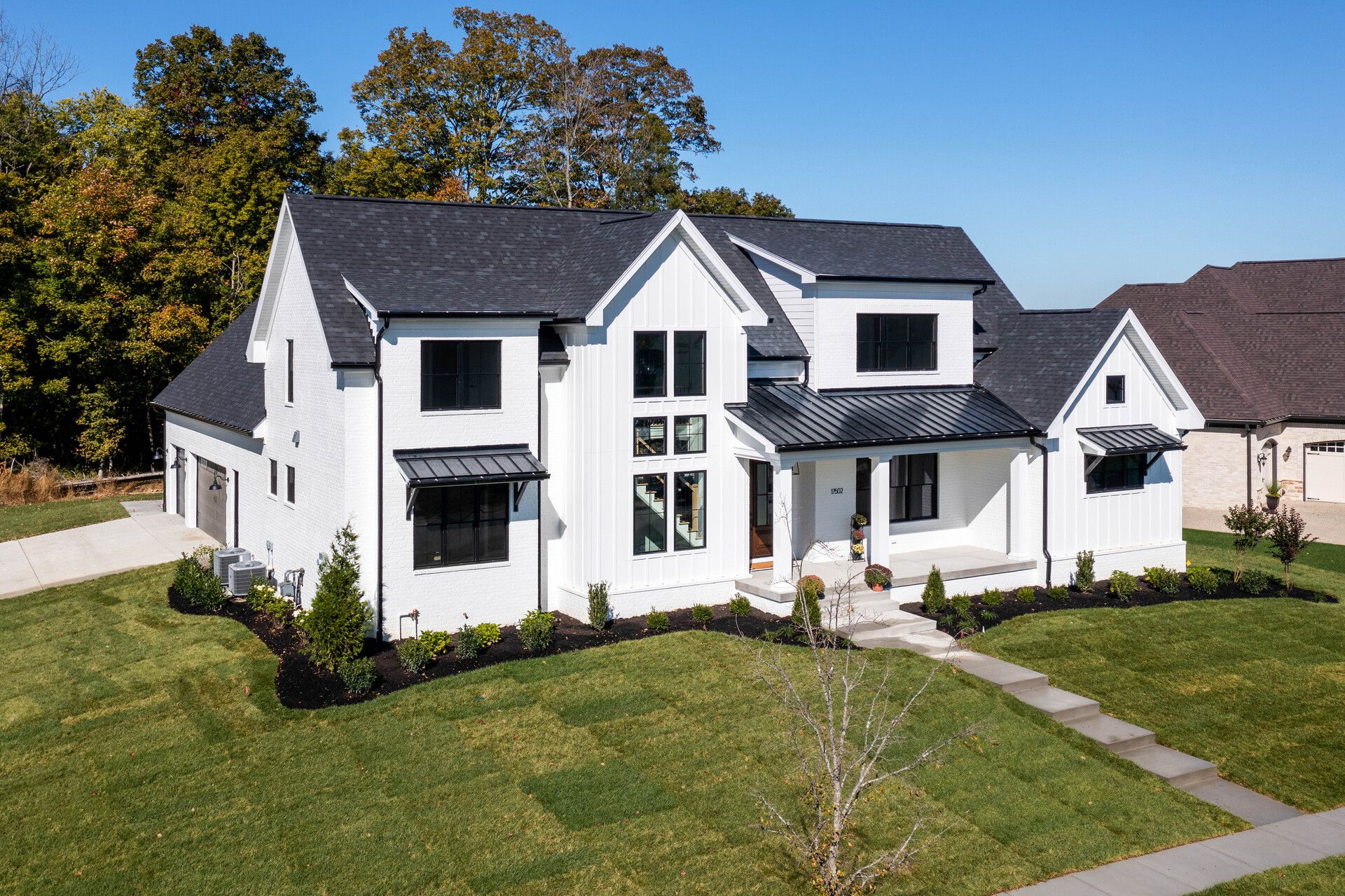 Shakes Run - Photo 91