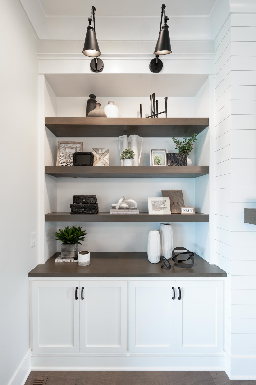 Simpsonville - Photo 10