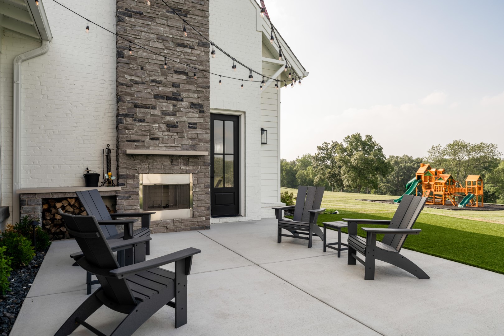 Simpsonville - Photo 100