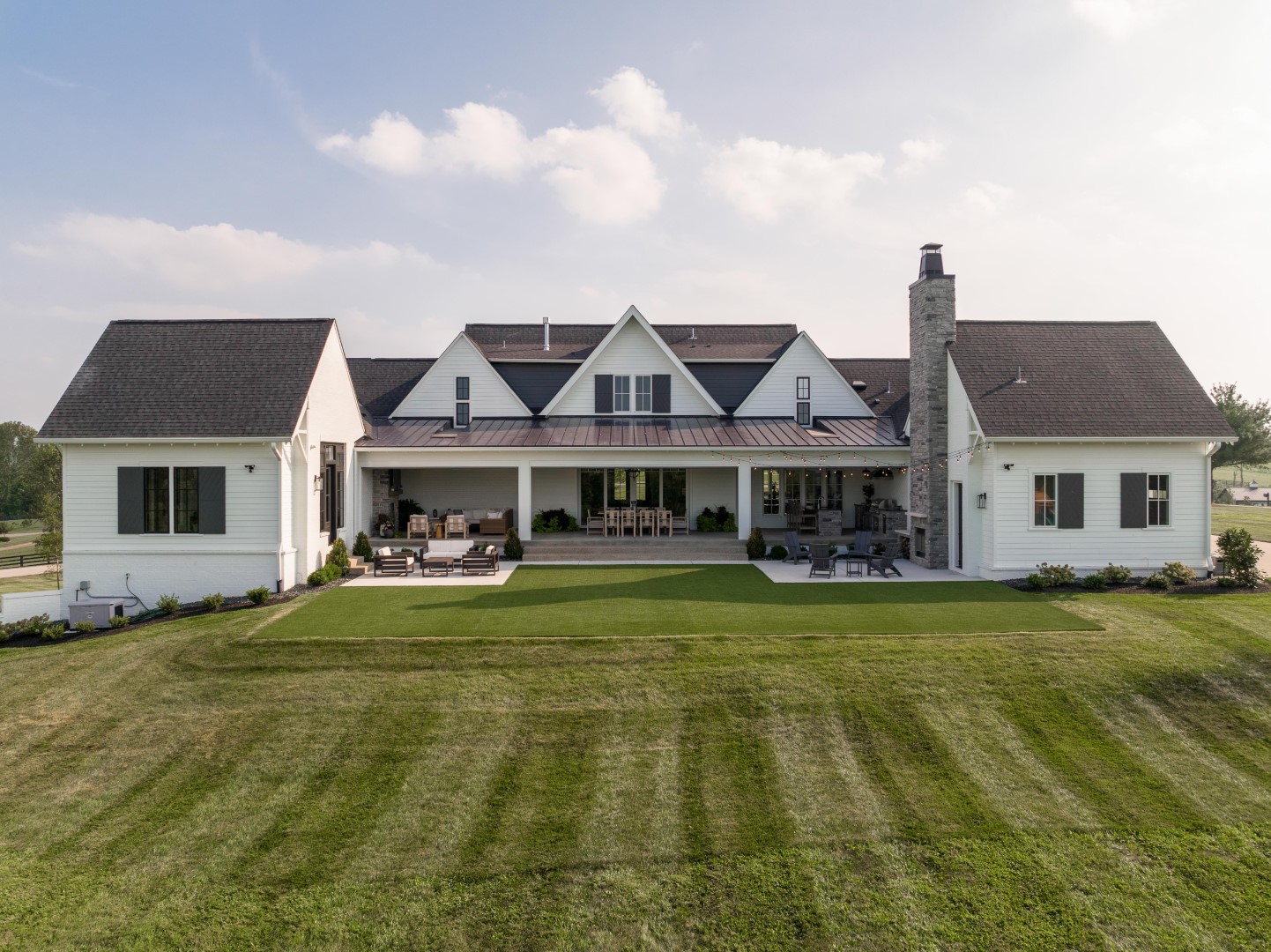 Simpsonville - Photo 101