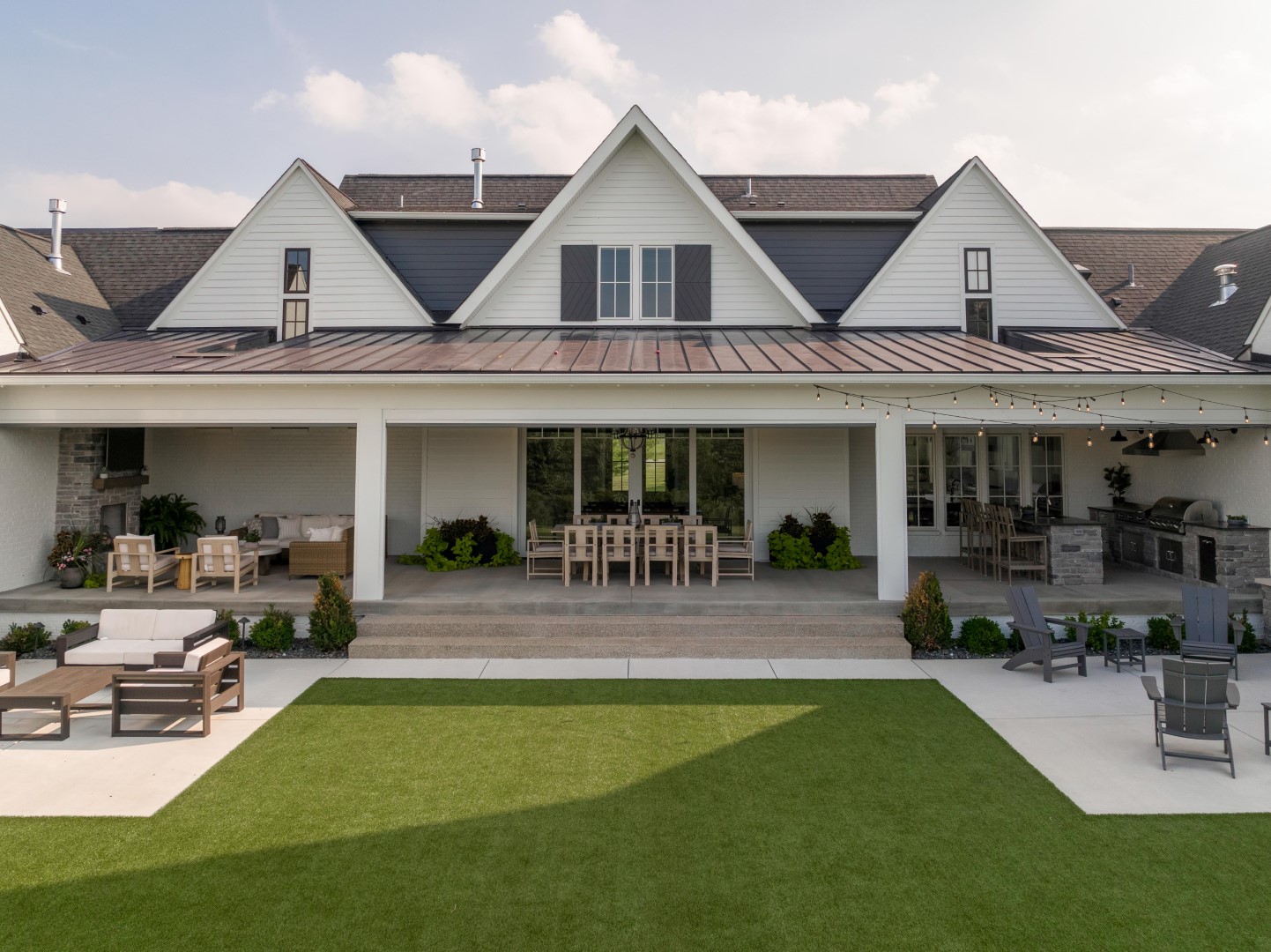 Simpsonville - Photo 102