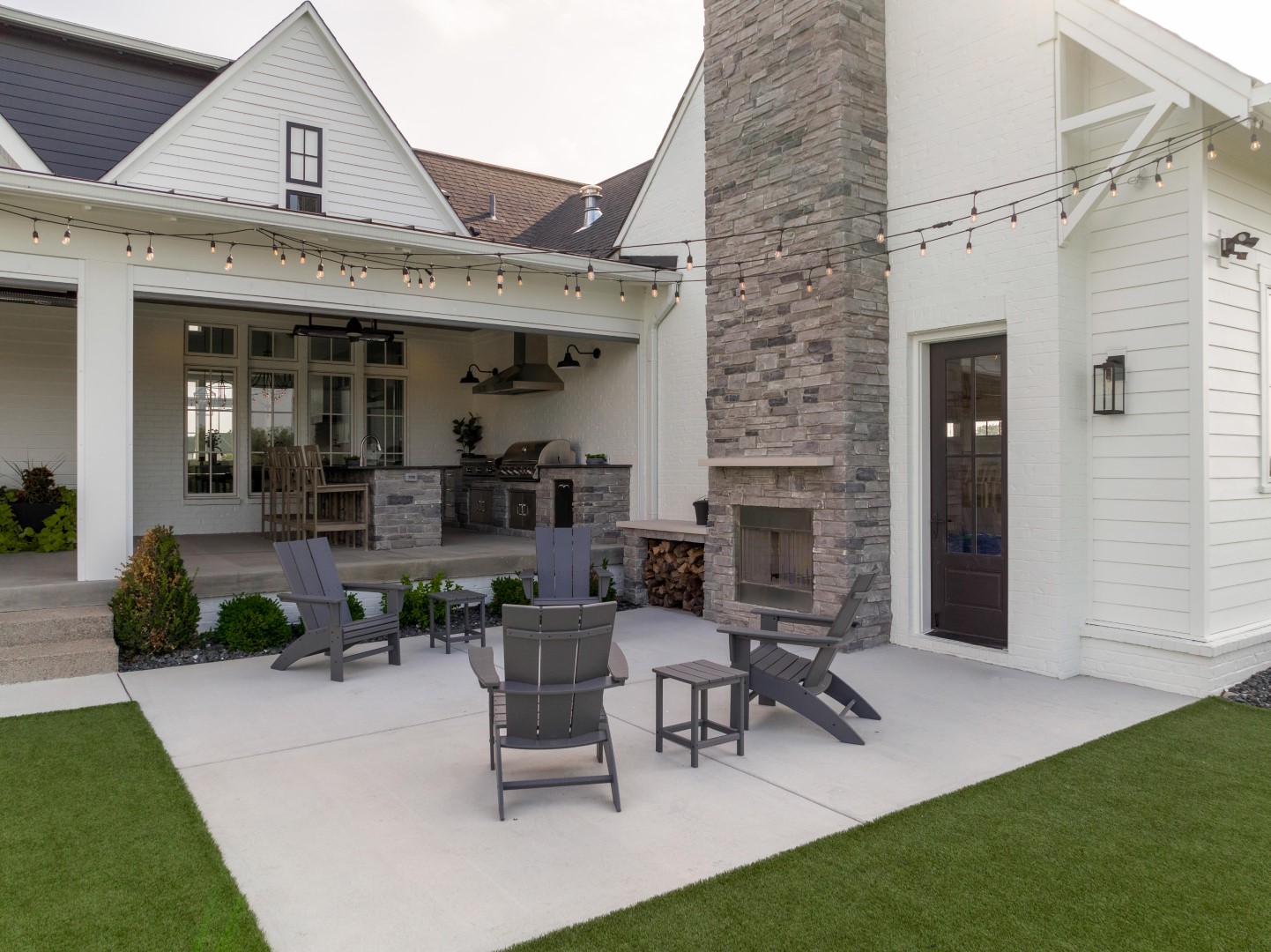 Simpsonville - Photo 103