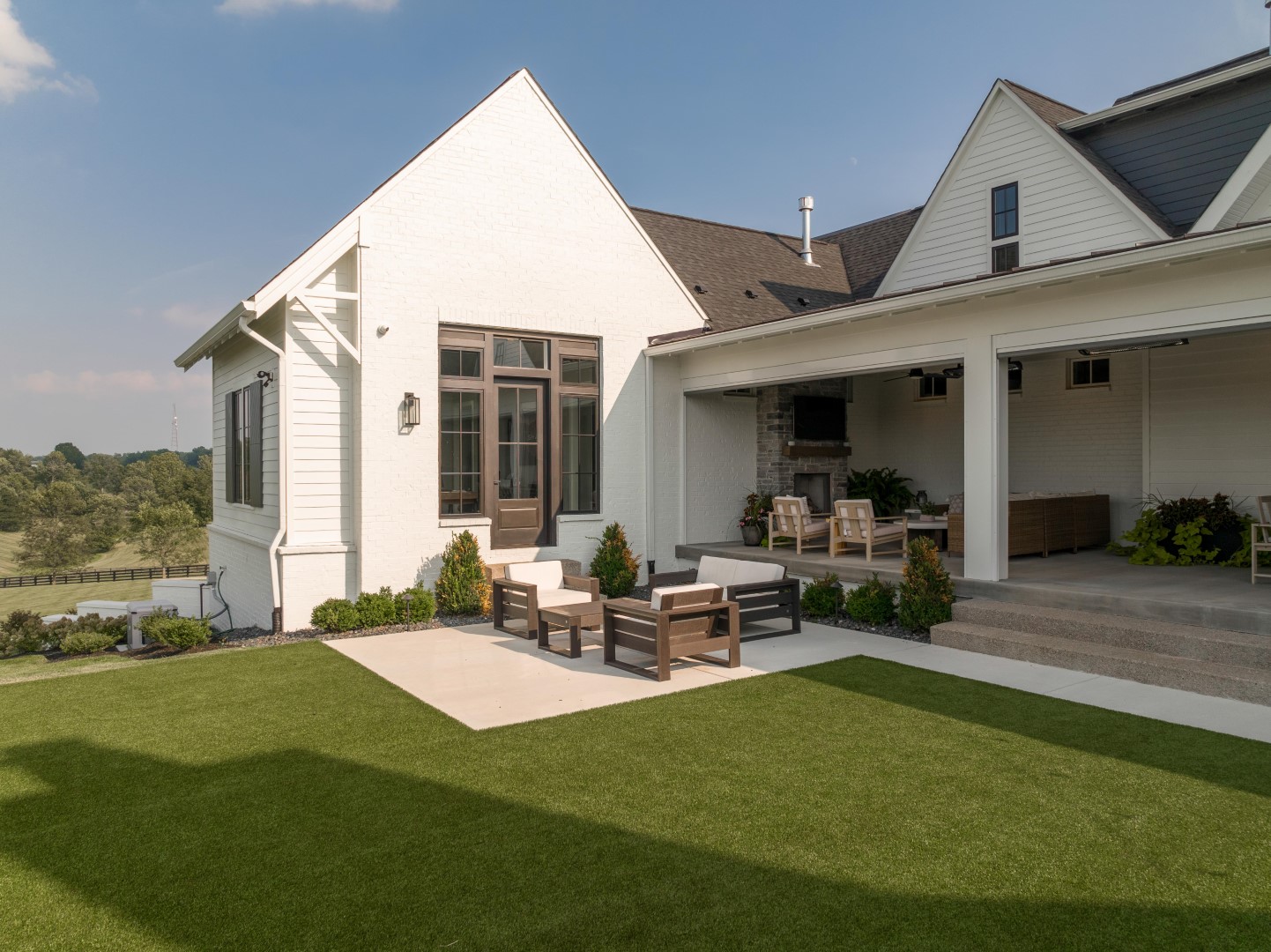 Simpsonville - Photo 104