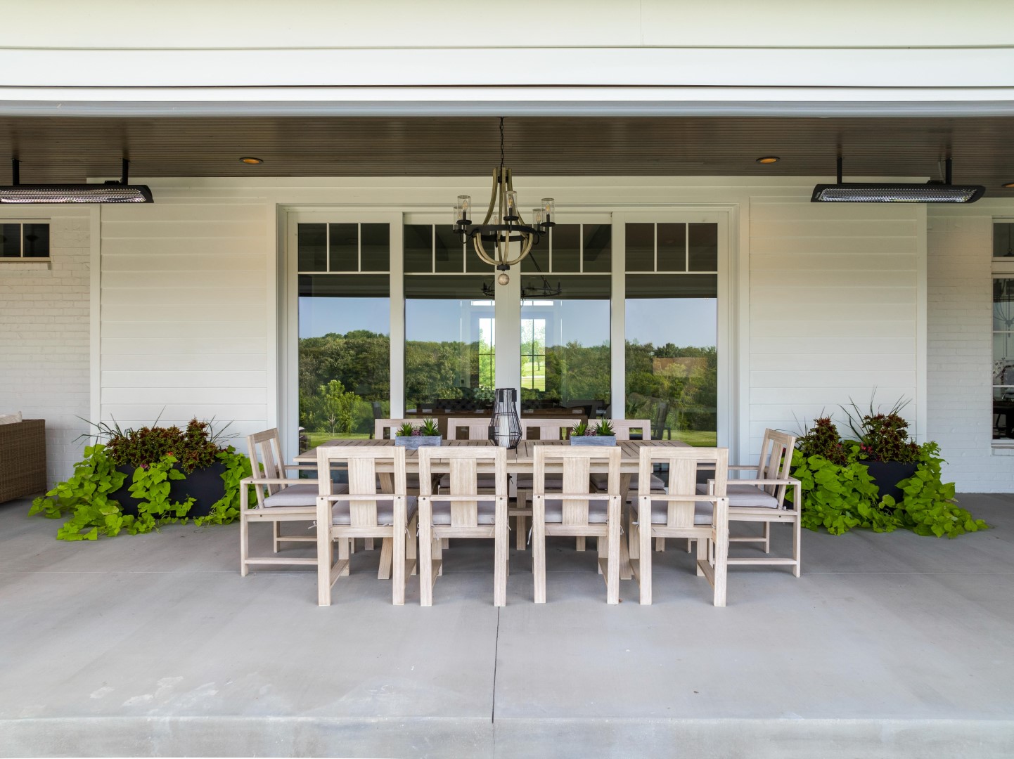 Simpsonville - Photo 105