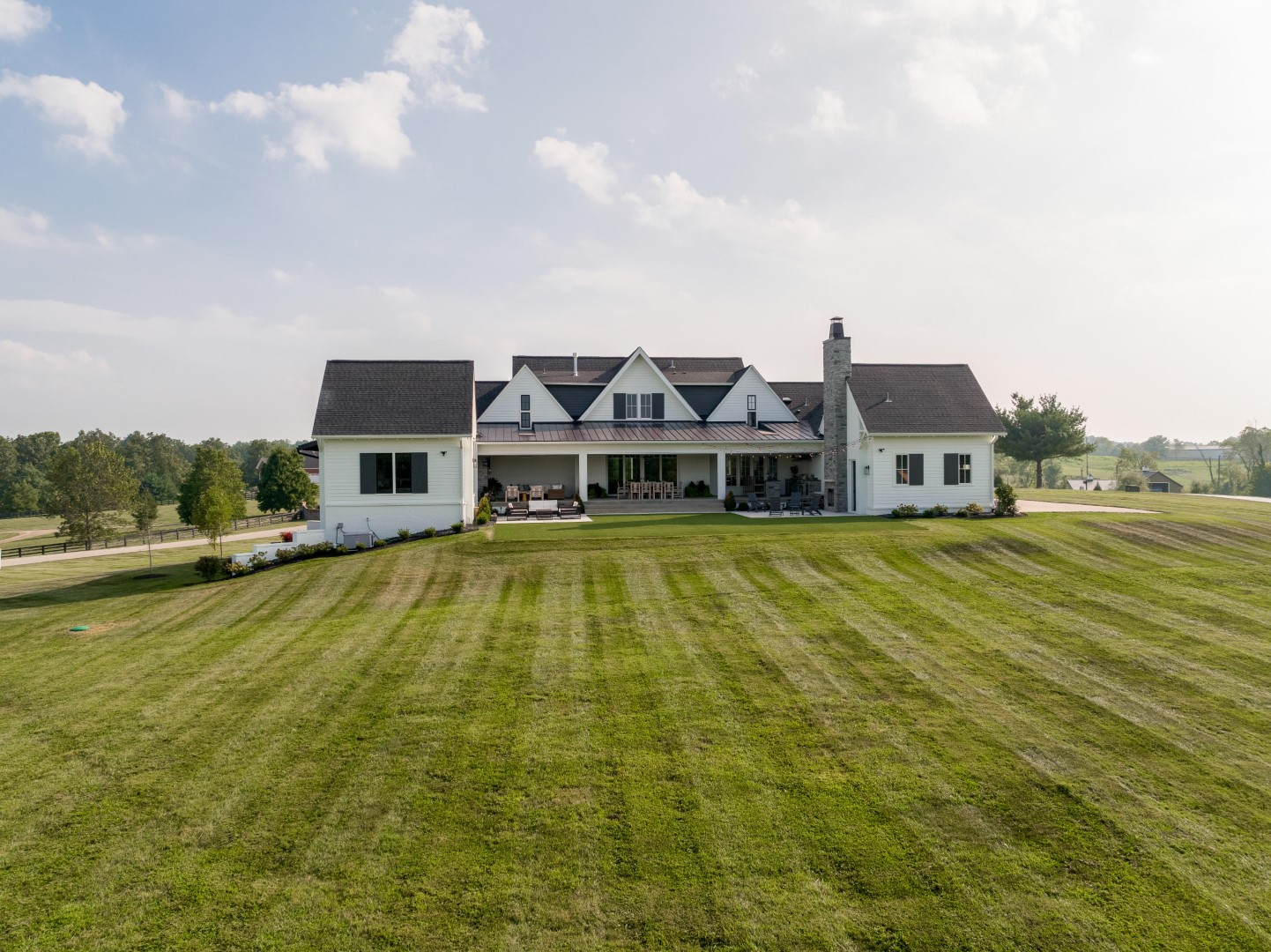 Simpsonville - Photo 106