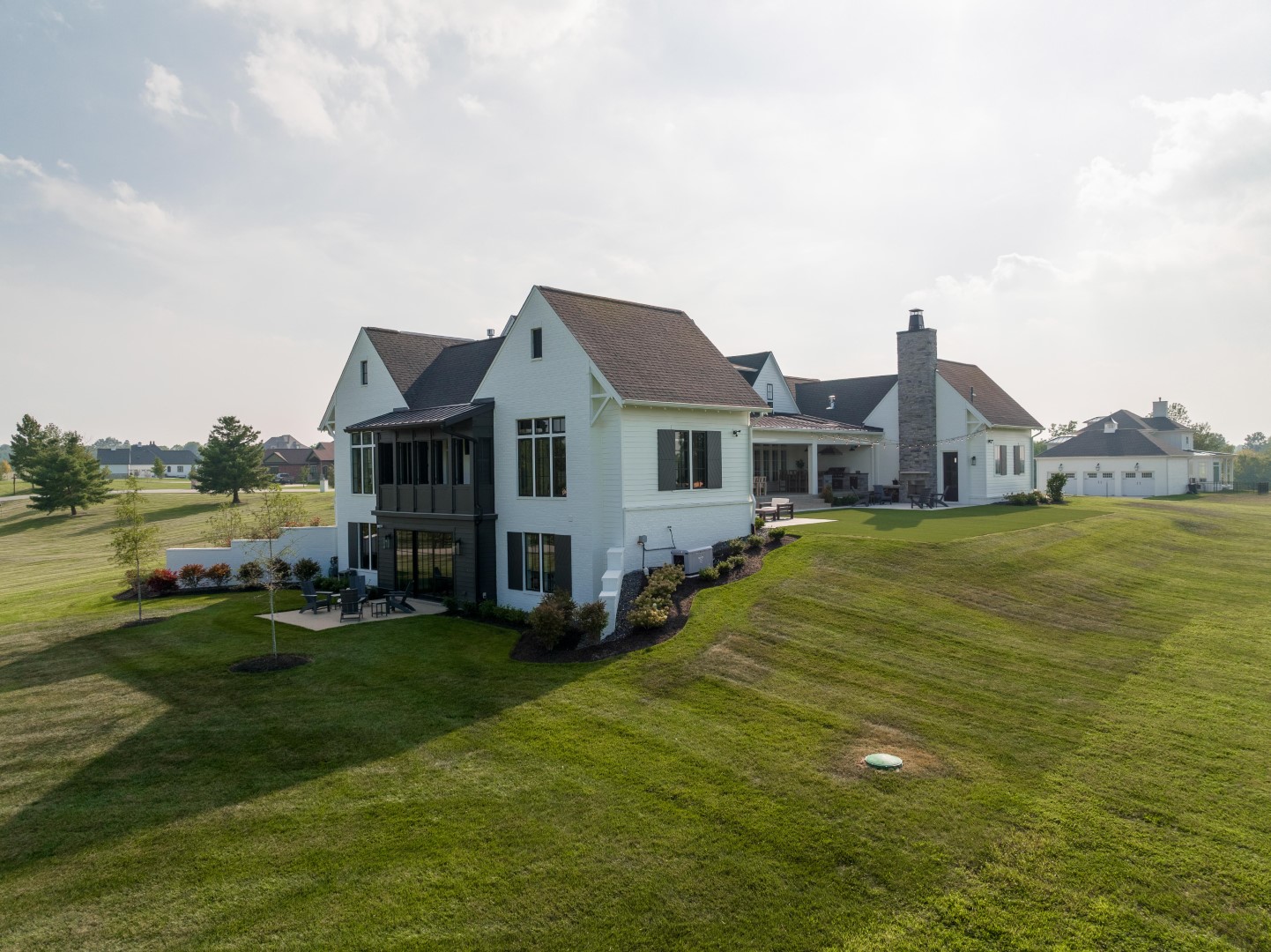 Simpsonville - Photo 107