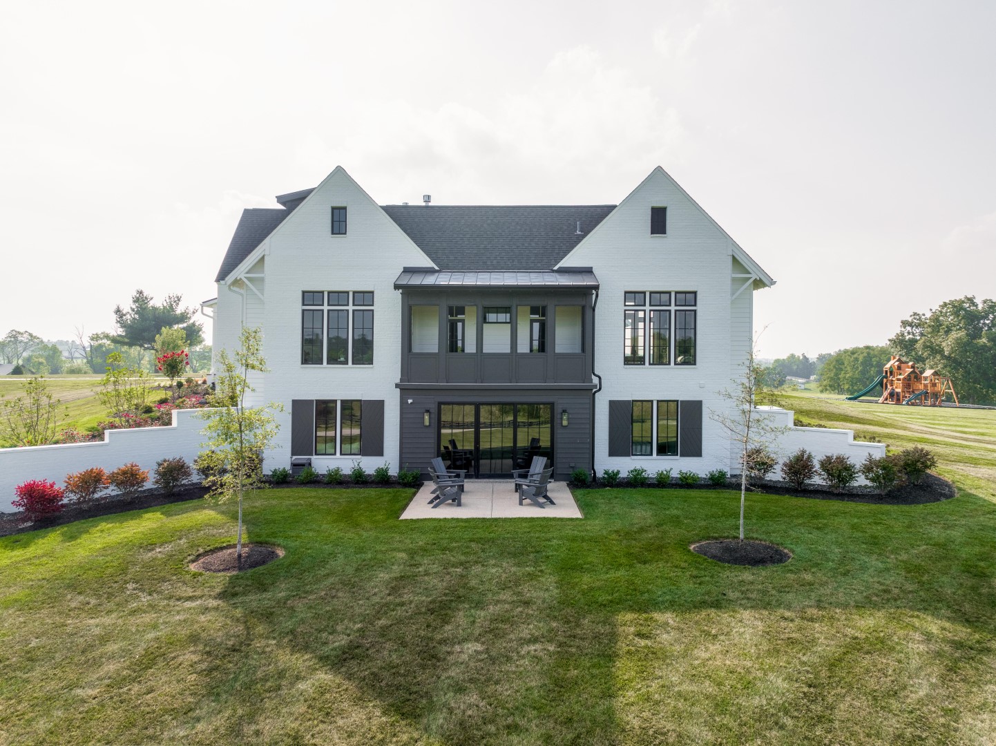 Simpsonville - Photo 108