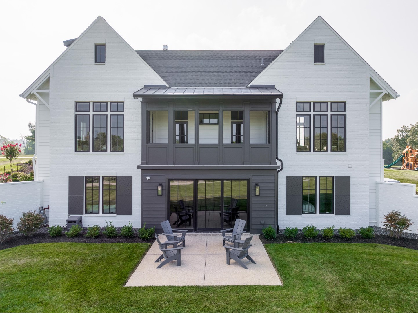 Simpsonville - Photo 109