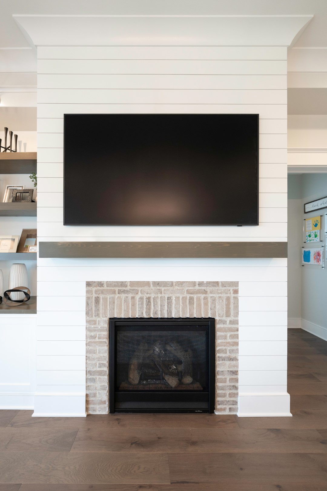 Simpsonville - Photo 11