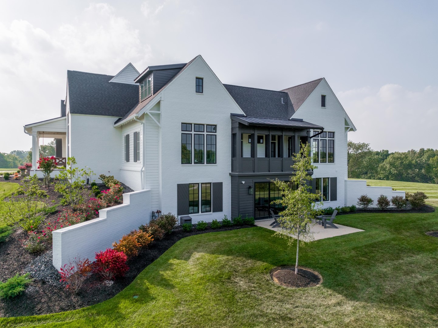 Simpsonville - Photo 110