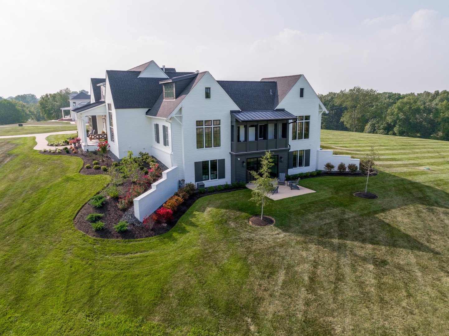 Simpsonville - Photo 111