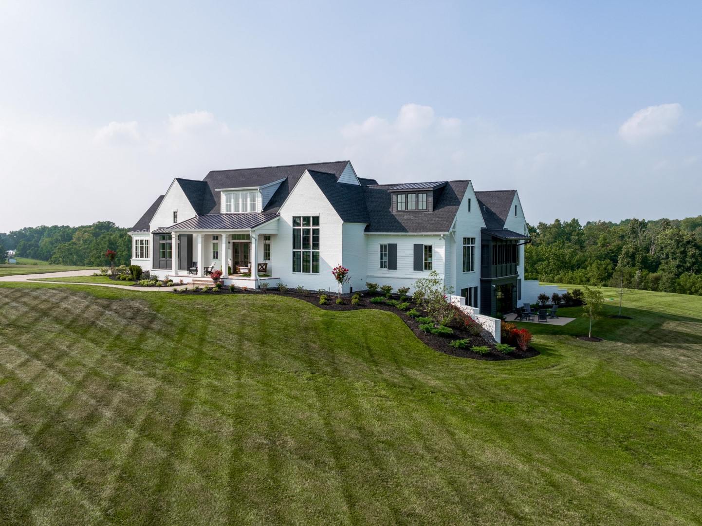 Simpsonville - Photo 112