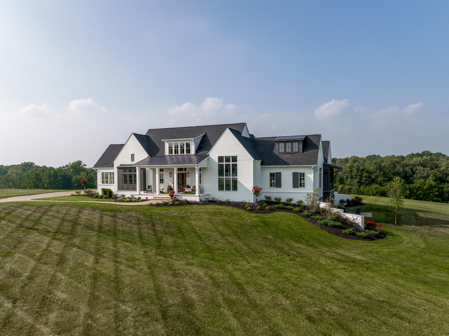 Simpsonville - Photo 113