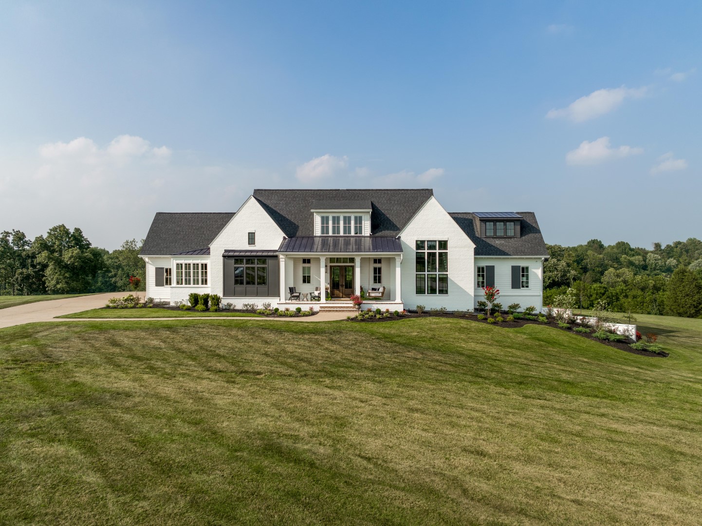 Simpsonville - Photo 114