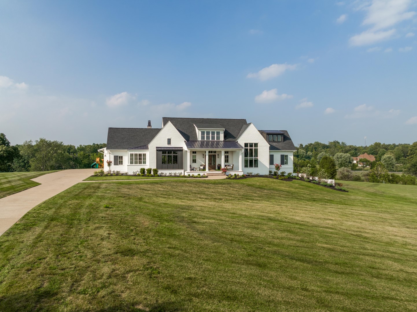 Simpsonville - Photo 115