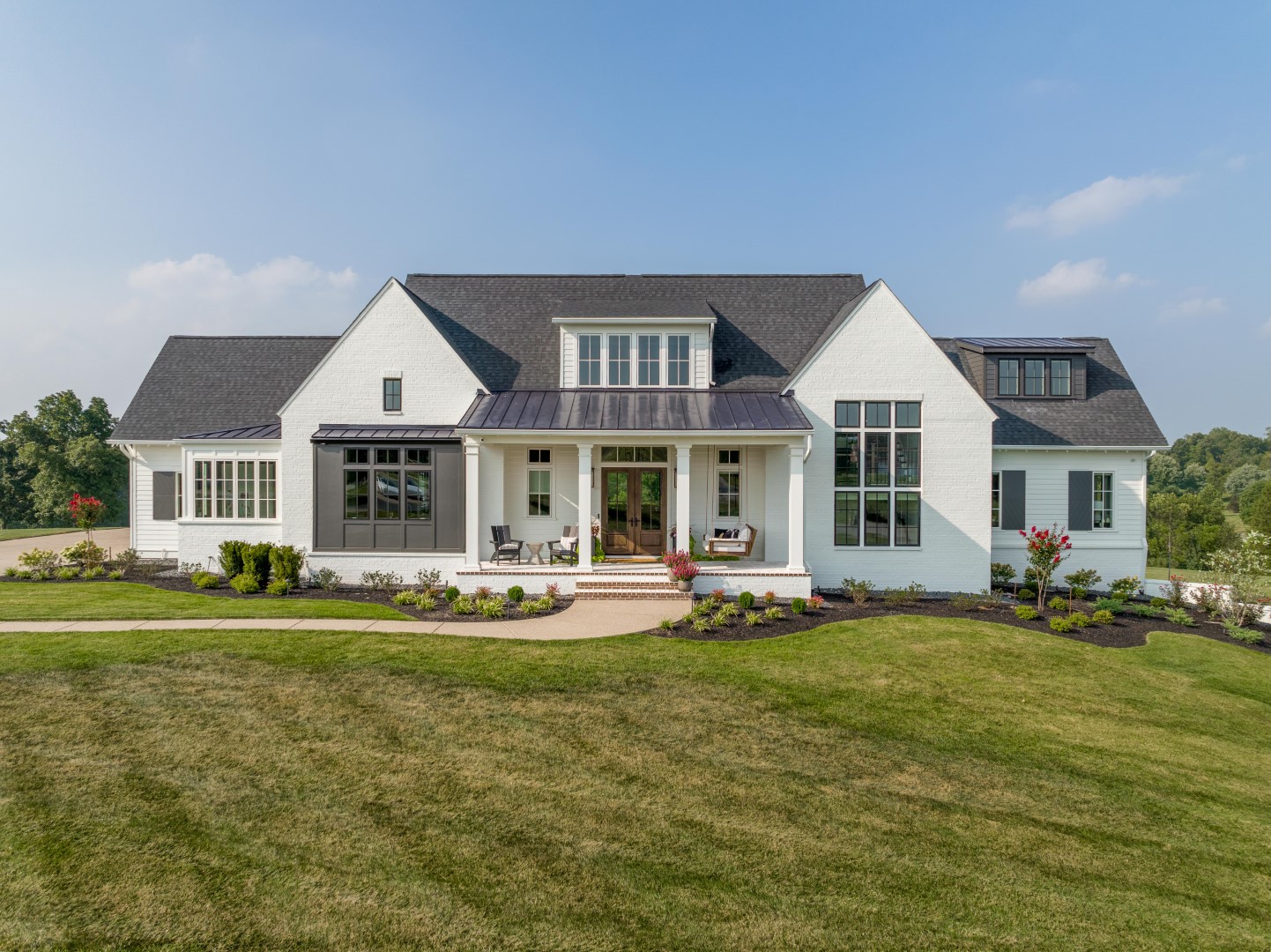 Simpsonville - Photo 116