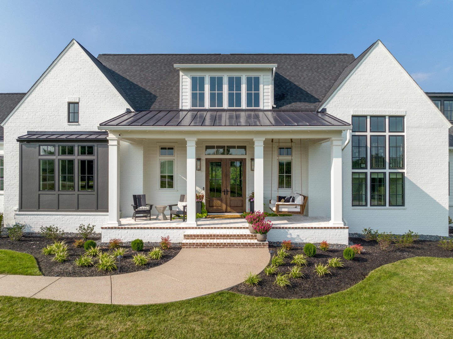 Simpsonville - Photo 117