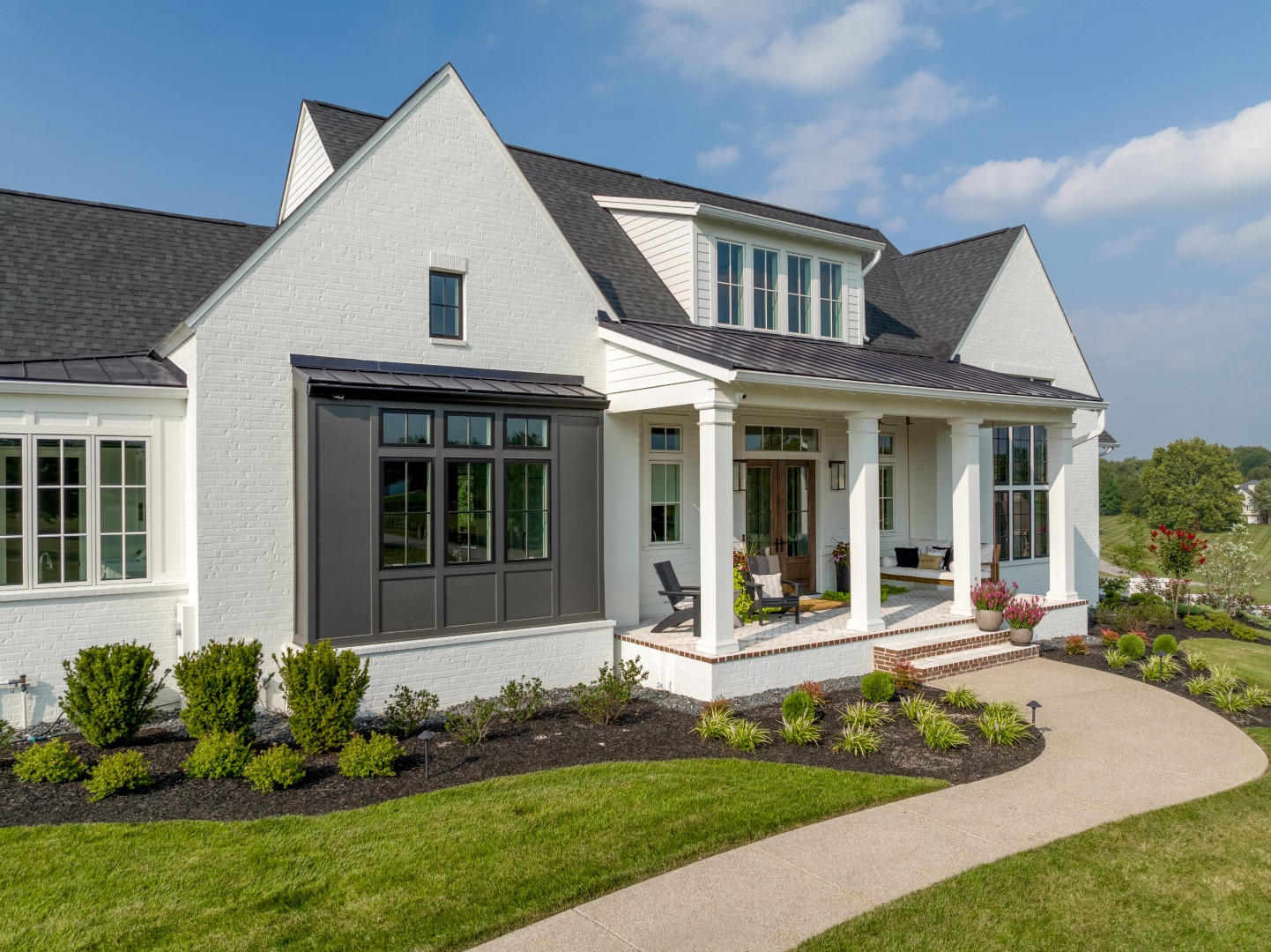 Simpsonville - Photo 118