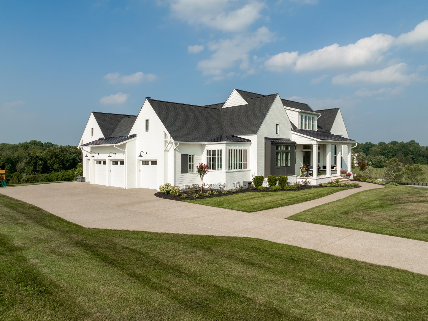 Simpsonville - Photo 119