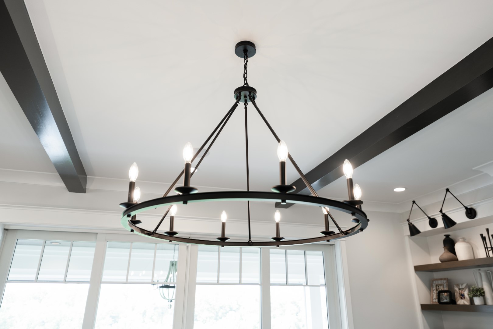 Simpsonville - Photo 12