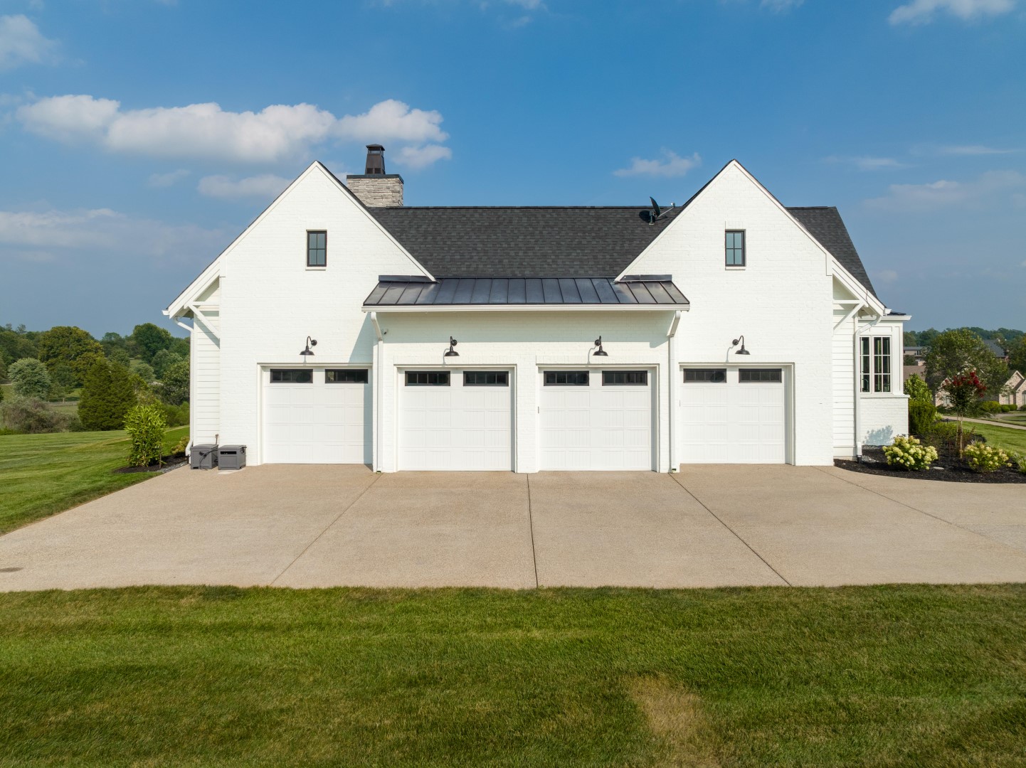 Simpsonville - Photo 120