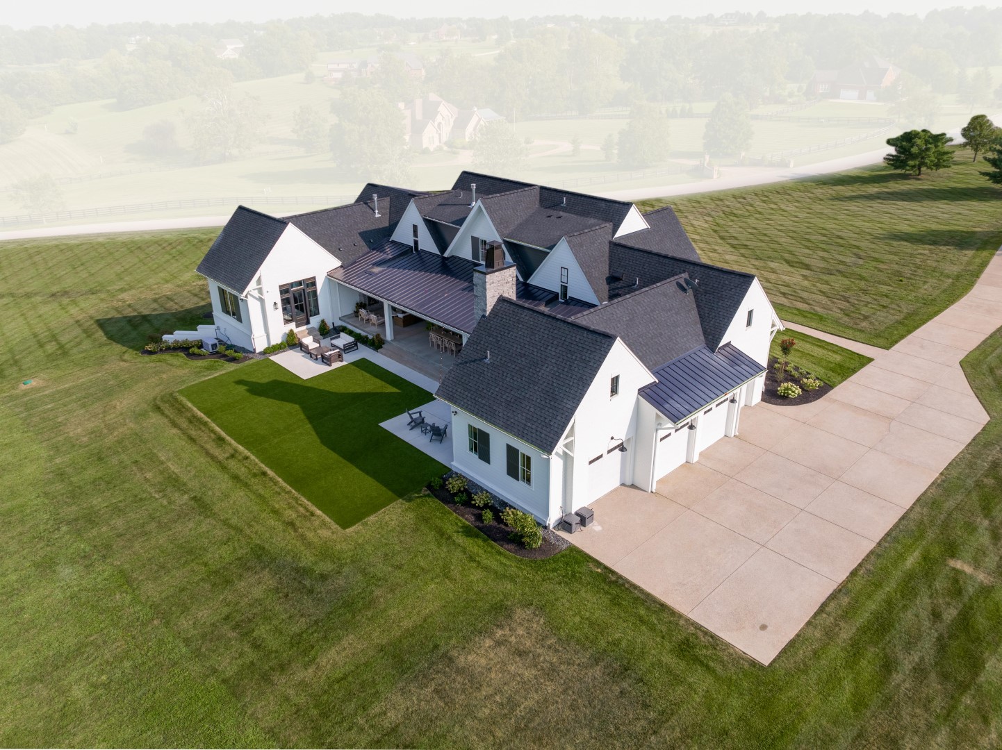 Simpsonville - Photo 121