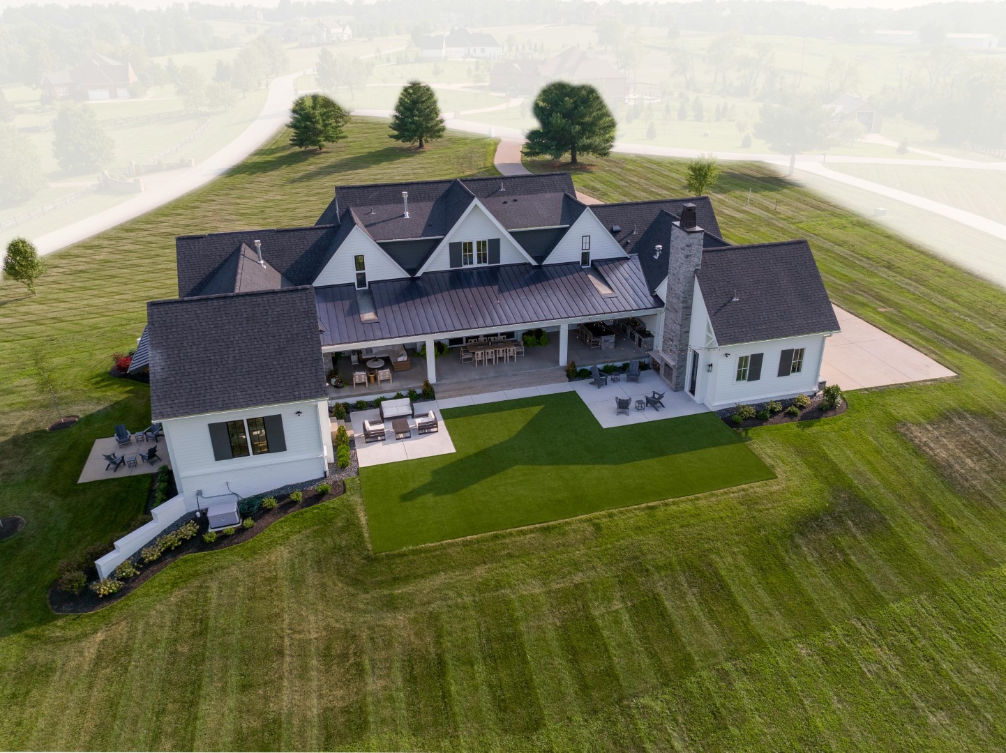 Simpsonville - Photo 122