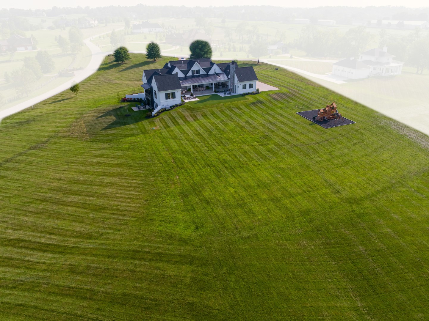 Simpsonville - Photo 123