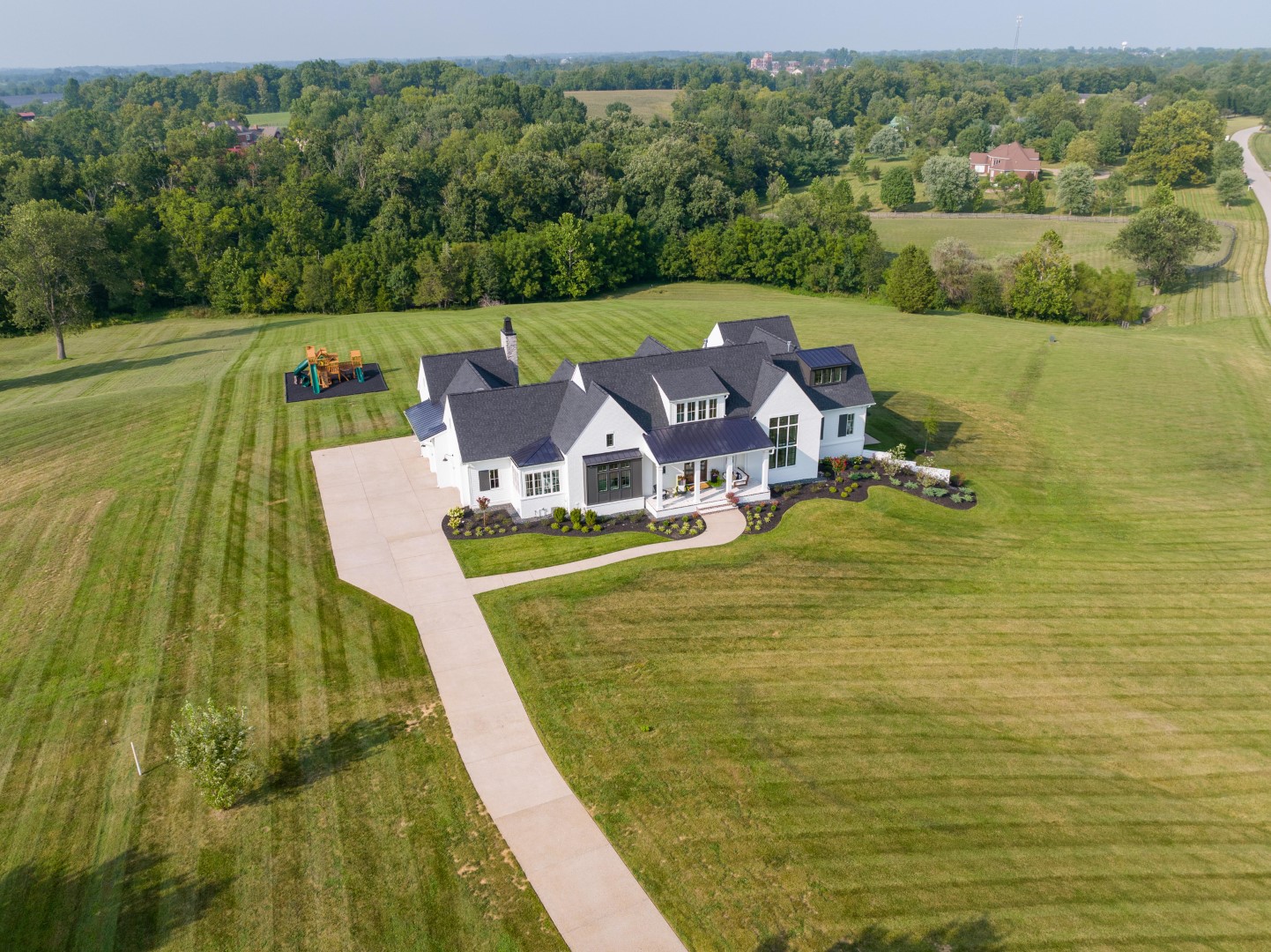 Simpsonville - Photo 124