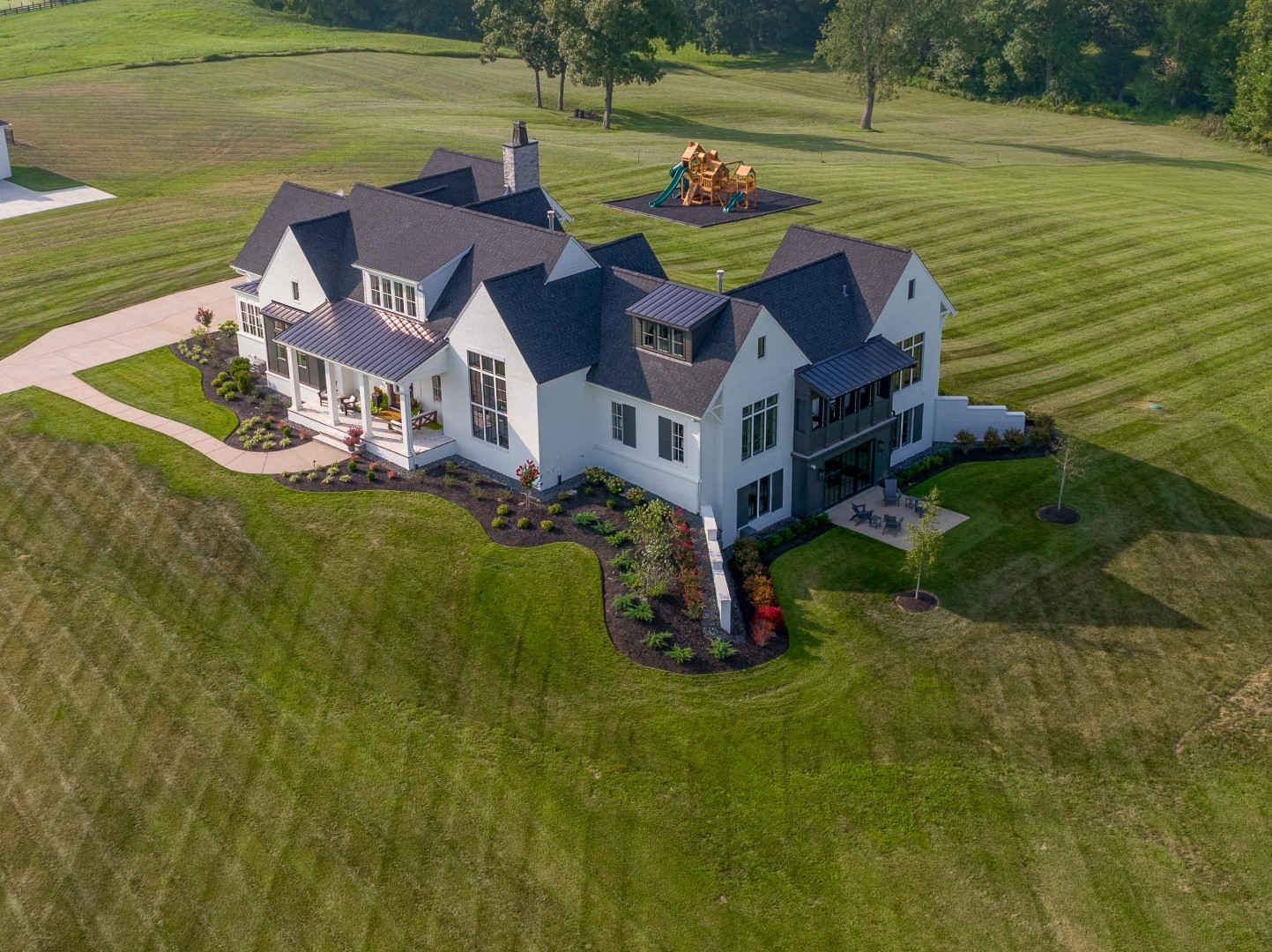 Simpsonville - Photo 125