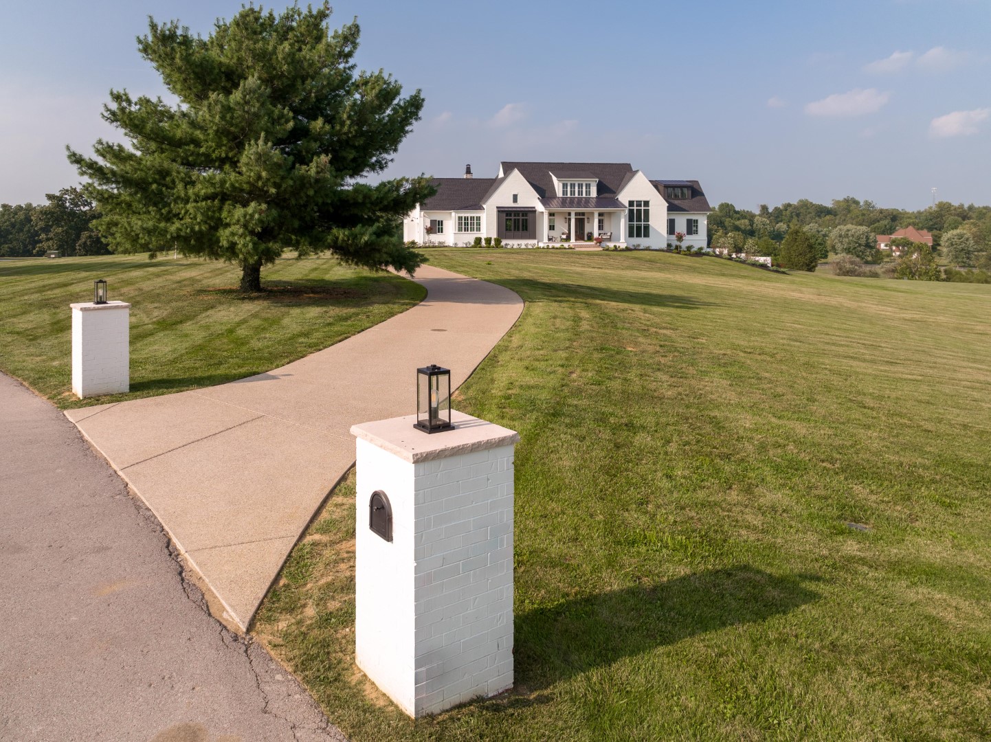 Simpsonville - Photo 126