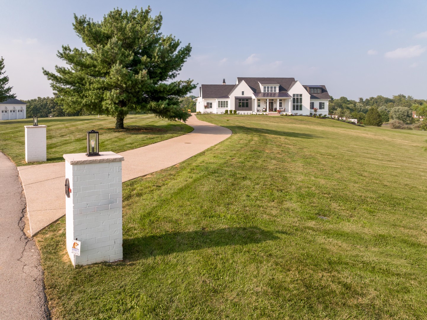 Simpsonville - Photo 127