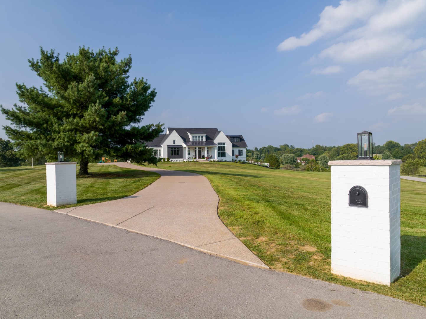 Simpsonville - Photo 128